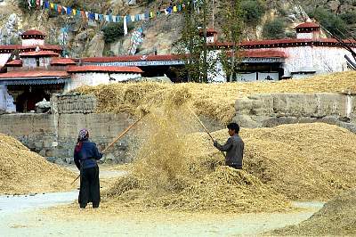 Kairen's_Tibet_178_2001-10-01 02.33.28 IMG_5257.JPG